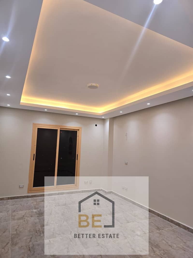 3 WhatsApp Image 2025-12-21 at 3.39. 16 PM (1). jpeg