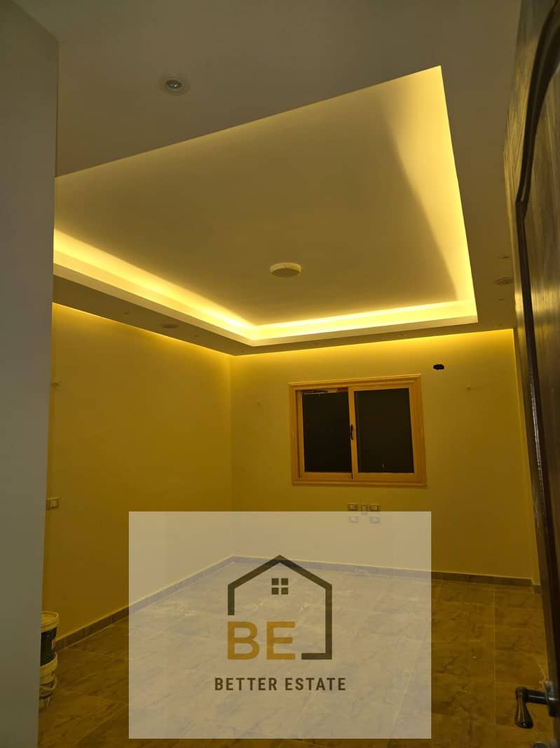 4 WhatsApp Image 2025-12-21 at 3.39. 17 PM. jpeg