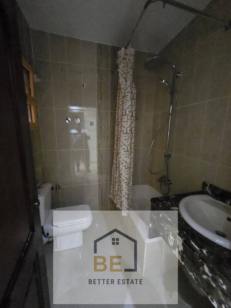 5 WhatsApp Image 2025-12-21 at 3.39. 12 PM. jpeg