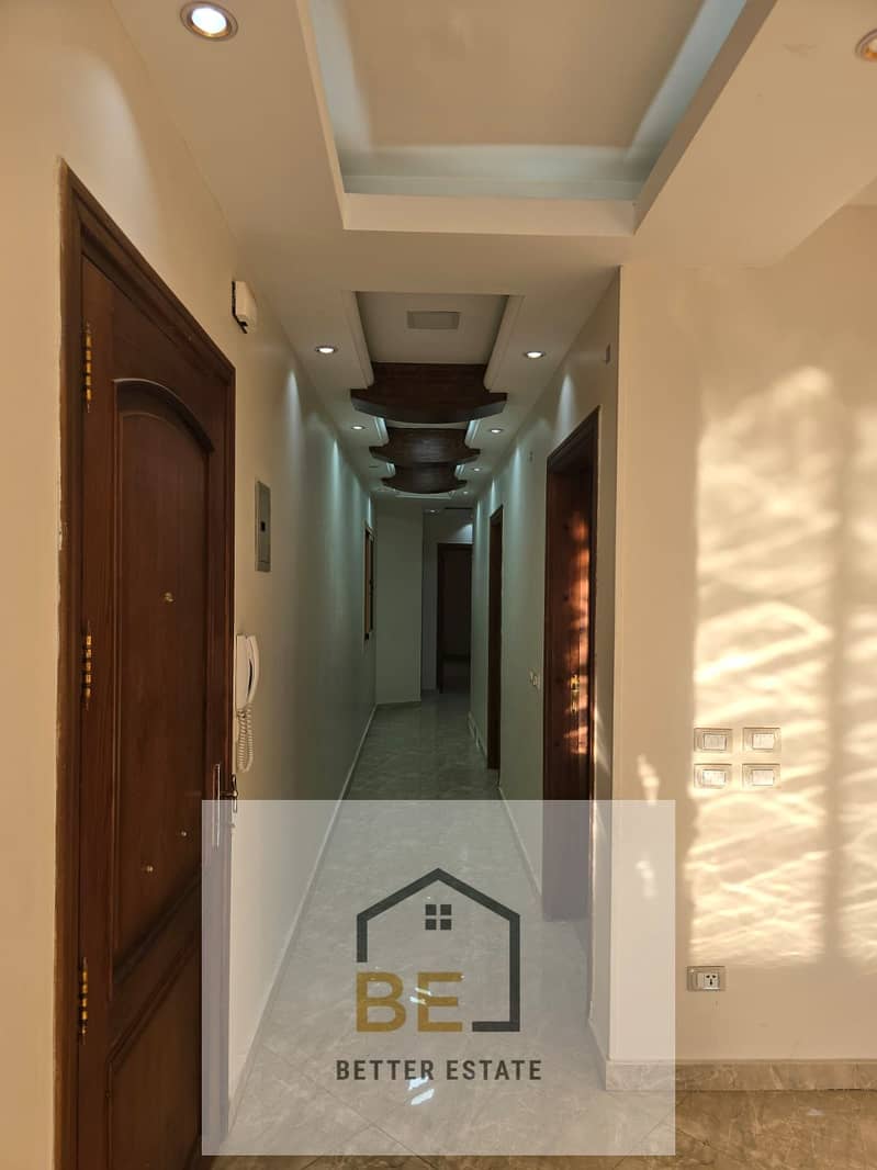 6 WhatsApp Image 2025-12-21 at 3.39. 13 PM (1). jpeg