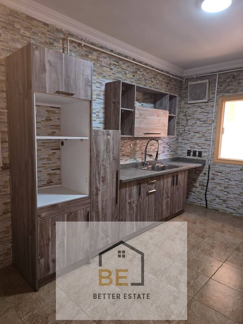 7 WhatsApp Image 2025-12-21 at 3.39. 13 PM. jpeg