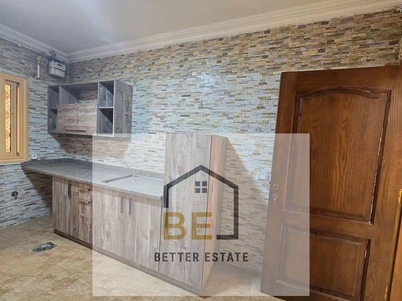 8 WhatsApp Image 2025-12-21 at 3.39. 15 PM. jpeg