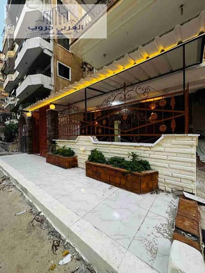 2 Bedroom Apartment for Sale in Nakheel, Alexandria - 1000343512. jpg