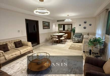 فلیٹ 3 غرف نوم للبيع في الشيخ زايد، الجيزة - 8283170-bc04eo. jpg