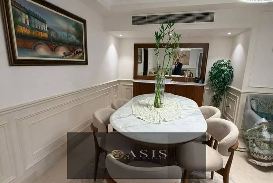 2 8283170-8dd3co. jpg