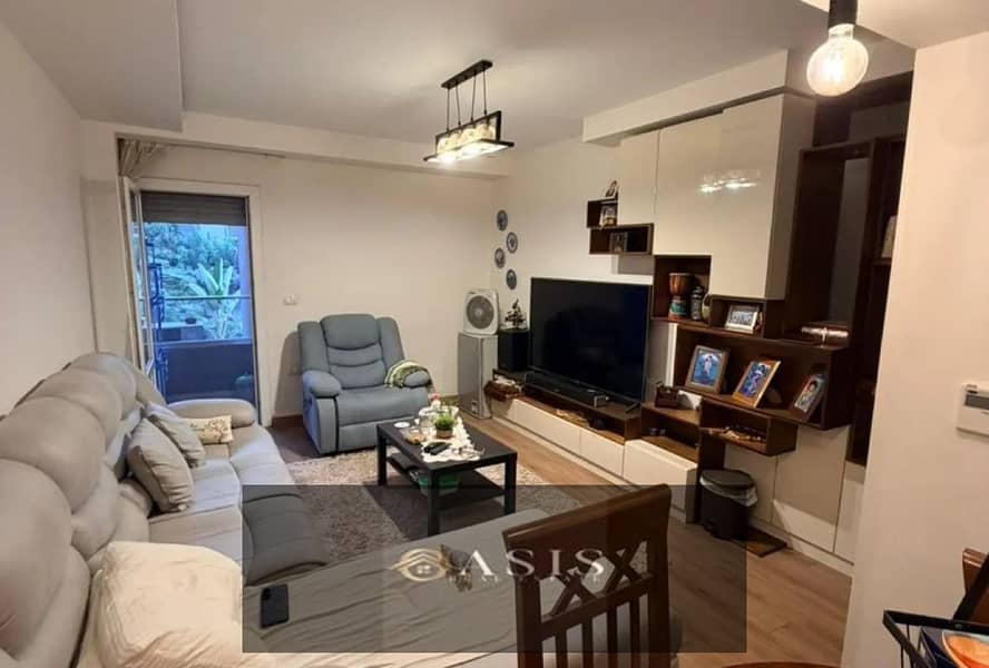 3 8283170-42adeo. jpg