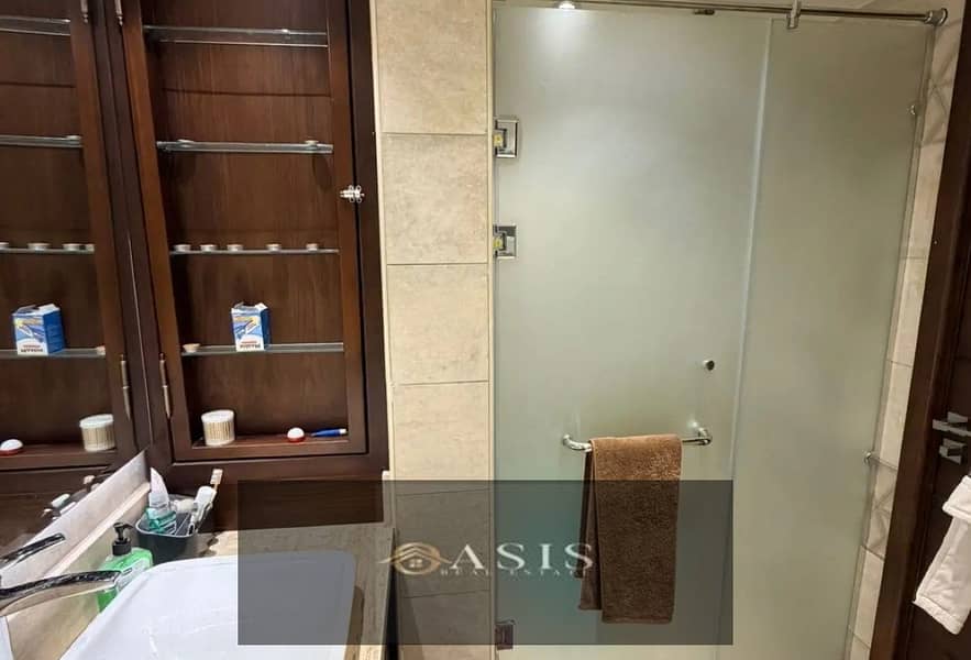 5 8283170-aa24ao. jpg