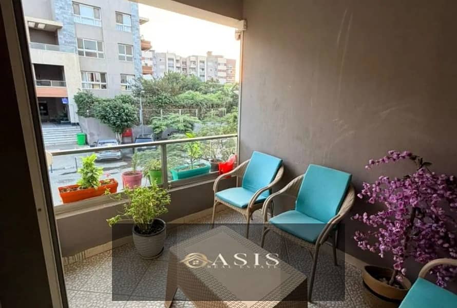 9 8283170-0fcc7o. jpg