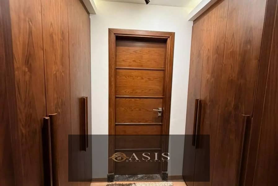 10 8283170-1db1bo. jpg