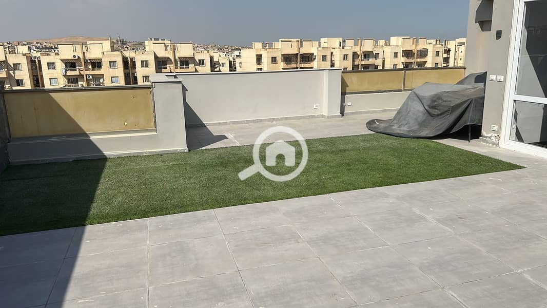 2 1f3bb266-b66f-43aa-95e4-952774590a6f. jpg