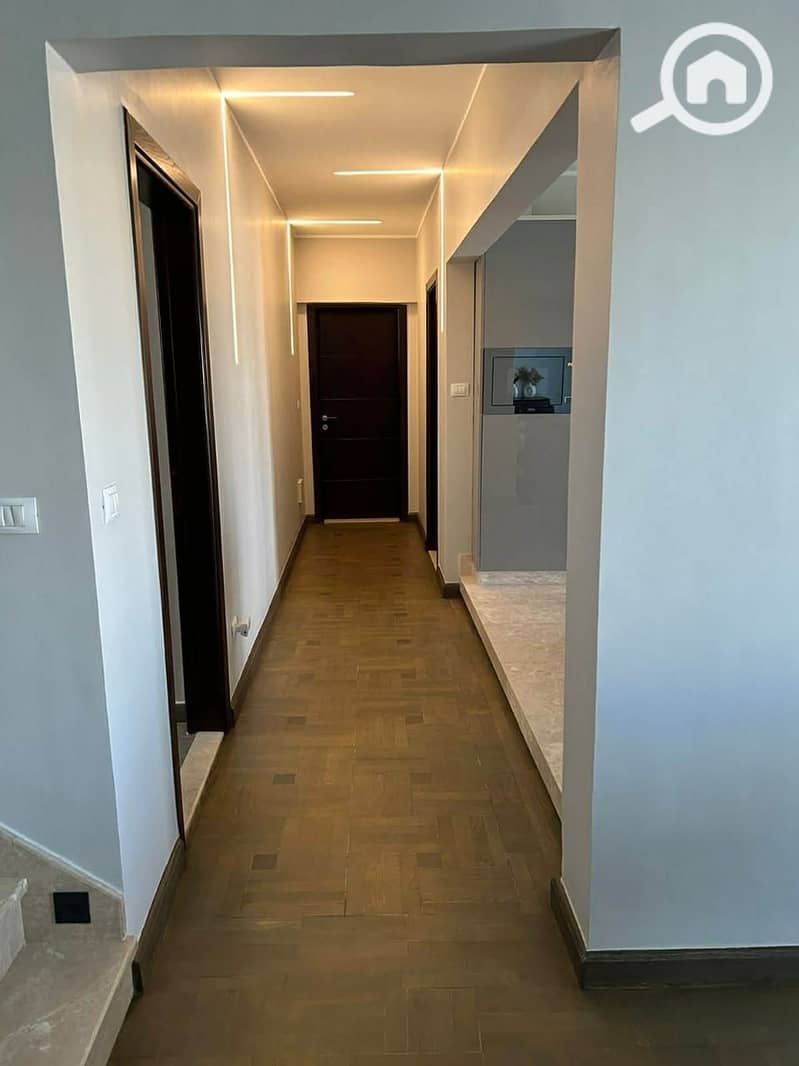 9 20ed3a9c-d145-4ab5-972a-410882904840. jpg