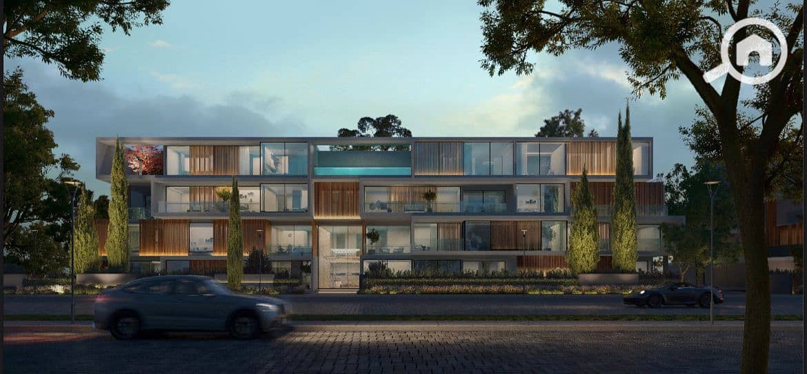 9 cc11dedb-e008-43f8-a96b-b06aead8422c. jpg