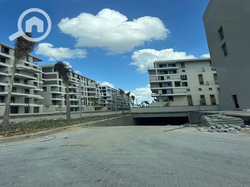 3 WhatsApp Image 2025-12-07 at 11.48. 57 AM (1). jpeg