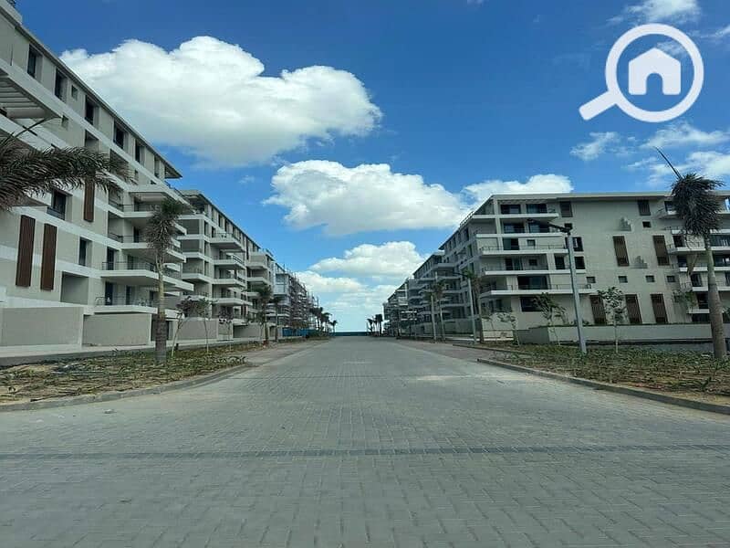 7 WhatsApp Image 2025-12-07 at 11.48. 58 AM. jpeg