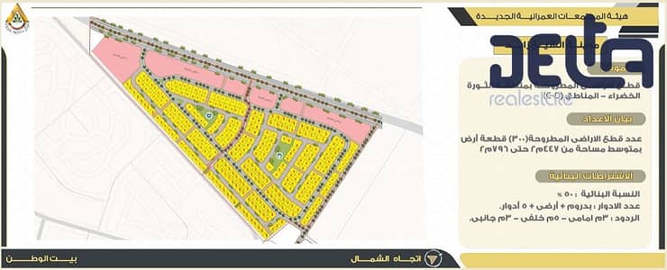 أرض سكنية  للبيع في الشيخ زايد، الجيزة - لقطة شاشة 2025-10-20 124324. png