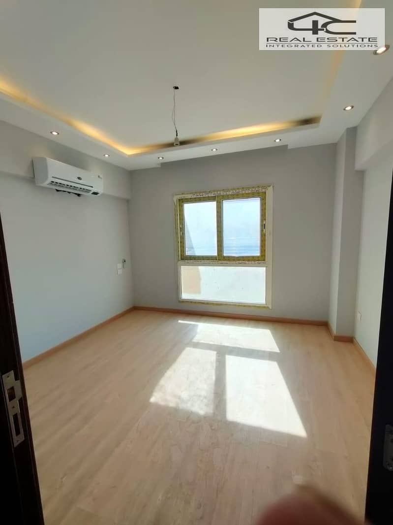 2 WhatsApp Image 2025-12-22 at 12.37. 13 PM (1). jpeg