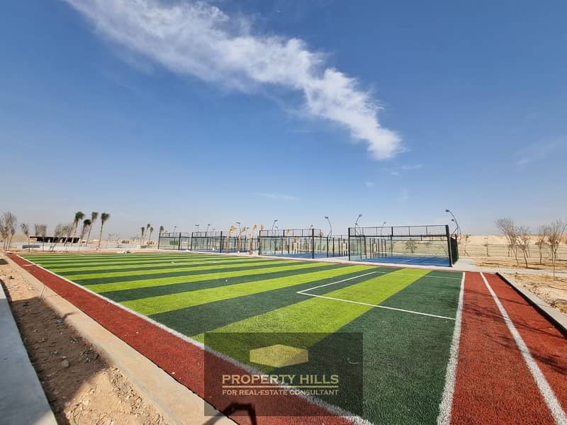 9 WhatsApp Image 2024-08-15 at 2.22. 01 PM. jpeg