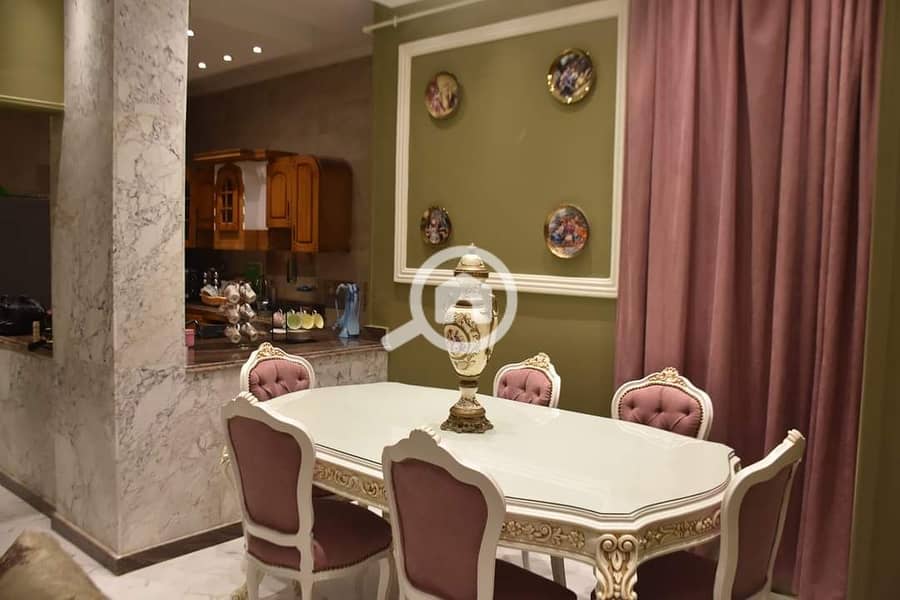 2 WhatsApp Image 2025-12-19 at 12.04. 42 PM (1). jpeg