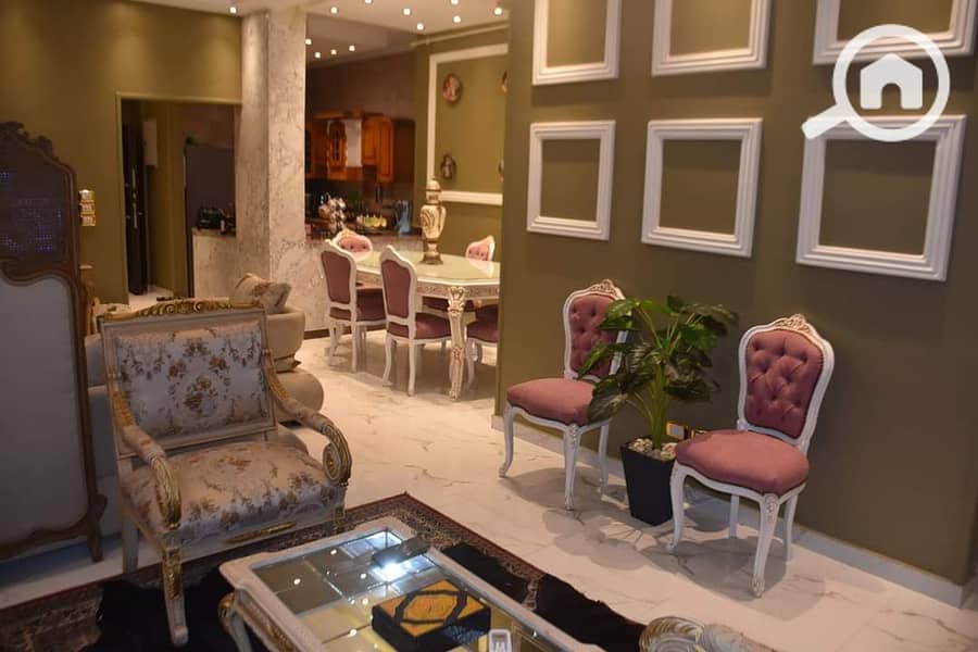 3 WhatsApp Image 2025-12-19 at 12.04. 42 PM. jpeg