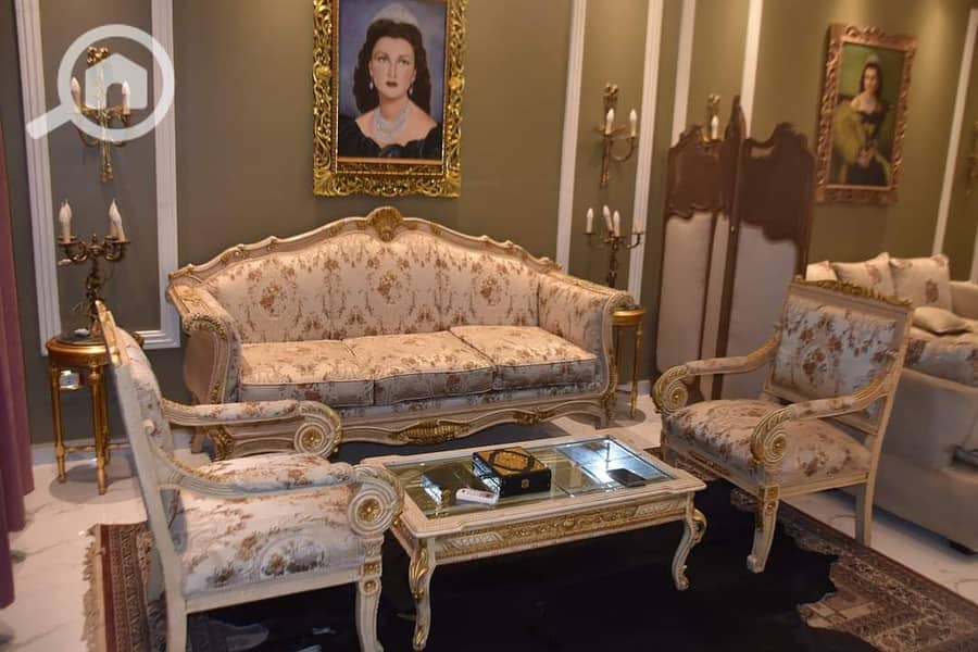 4 WhatsApp Image 2025-12-19 at 12.04. 41 PM. jpeg