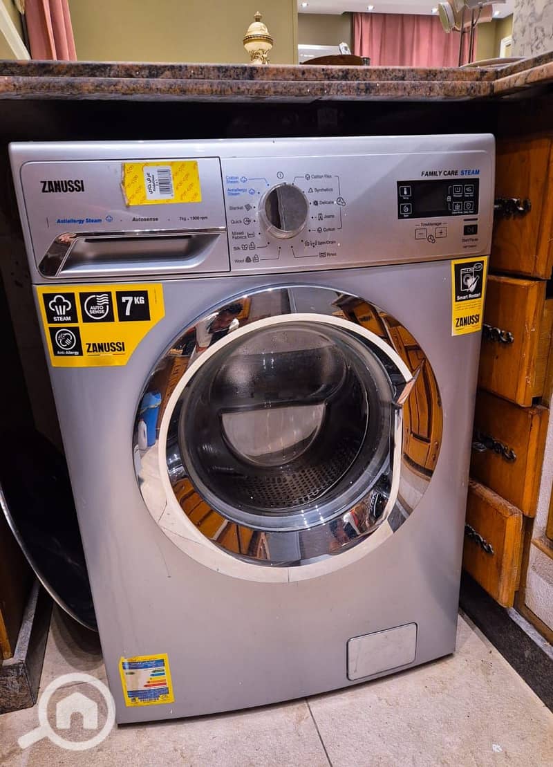 5 WhatsApp Image 2025-12-19 at 12.04. 40 PM (2). jpeg