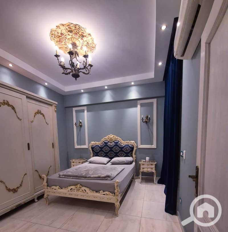 6 WhatsApp Image 2025-12-19 at 12.04. 40 PM (1). jpeg