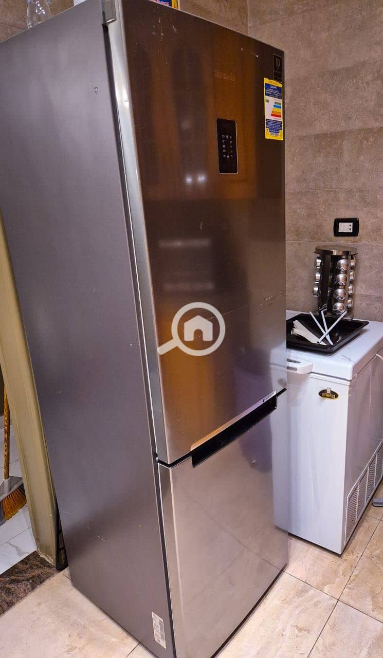 7 WhatsApp Image 2025-12-19 at 12.04. 40 PM. jpeg