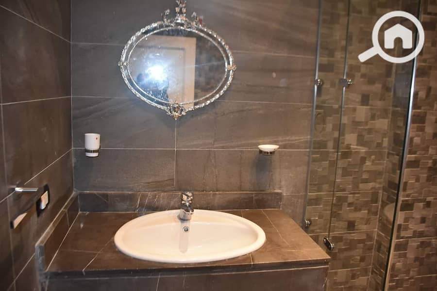 8 WhatsApp Image 2025-12-19 at 12.04. 39 PM. jpeg