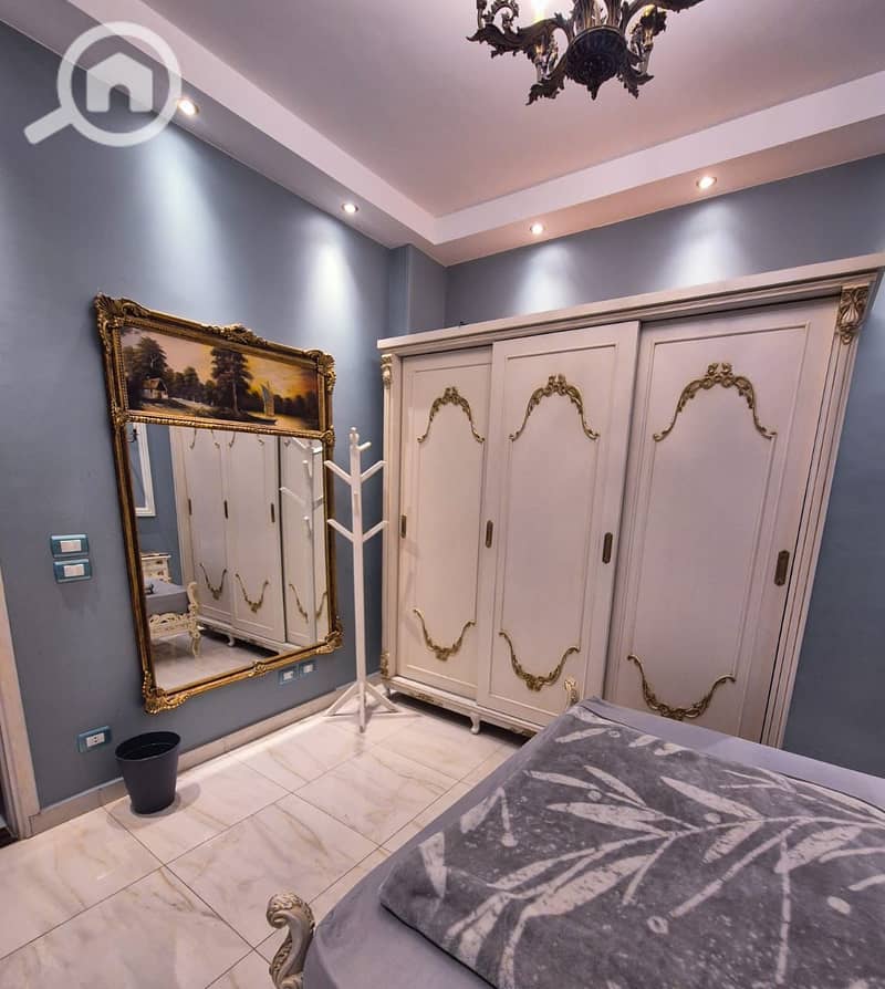 9 WhatsApp Image 2025-12-19 at 12.04. 38 PM (1). jpeg