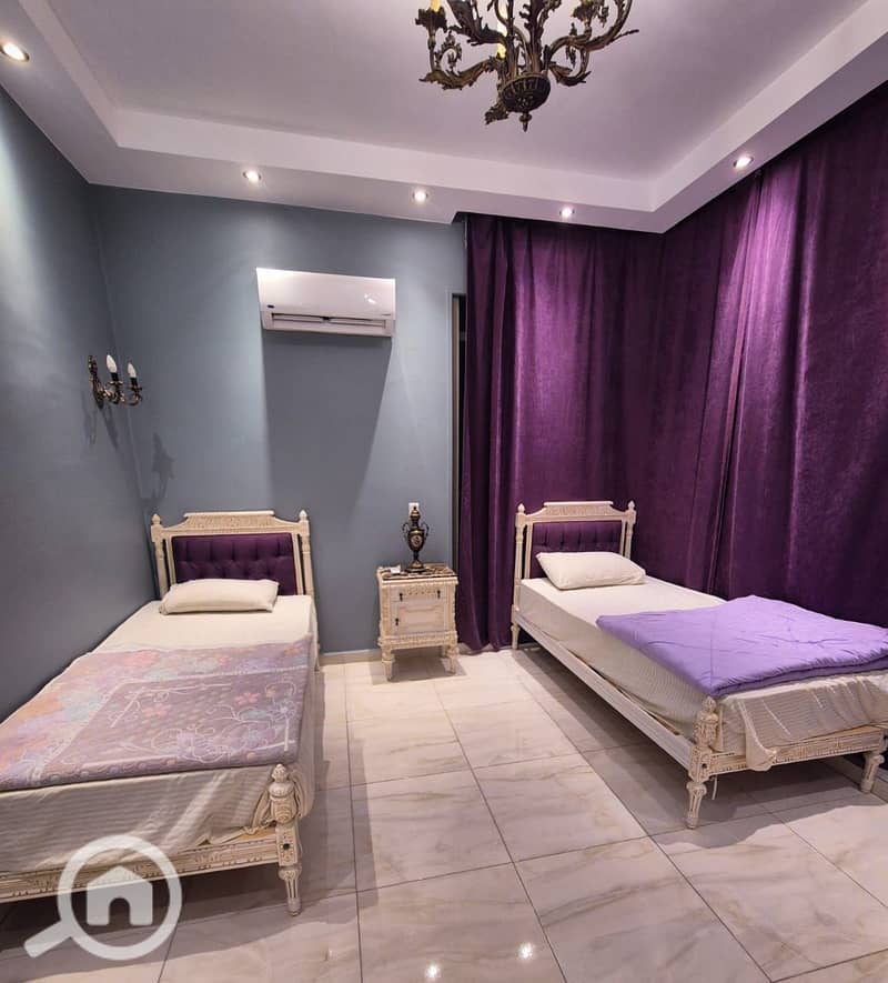 10 WhatsApp Image 2025-12-19 at 12.04. 37 PM (2). jpeg