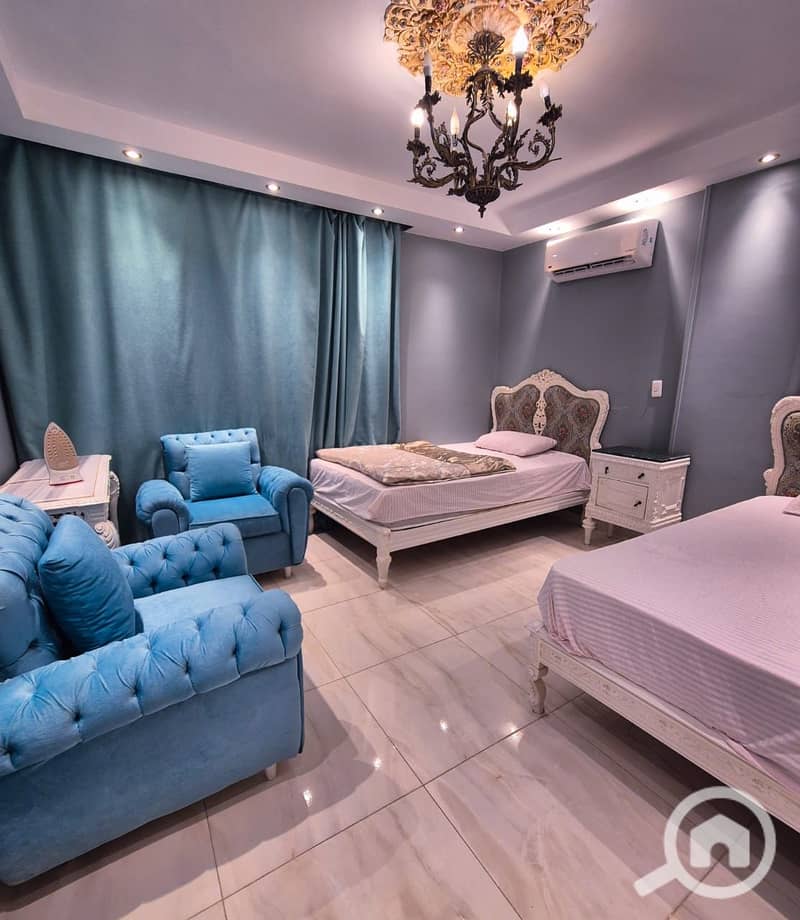 11 WhatsApp Image 2025-12-19 at 12.04. 38 PM. jpeg