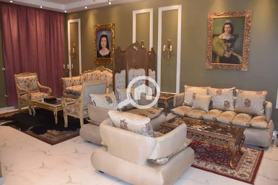 12 WhatsApp Image 2025-12-19 at 12.04. 37 PM (1). jpeg