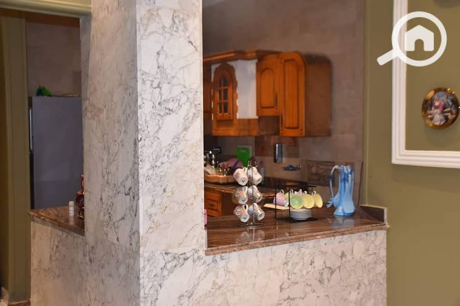 13 WhatsApp Image 2025-12-19 at 12.04. 37 PM. jpeg