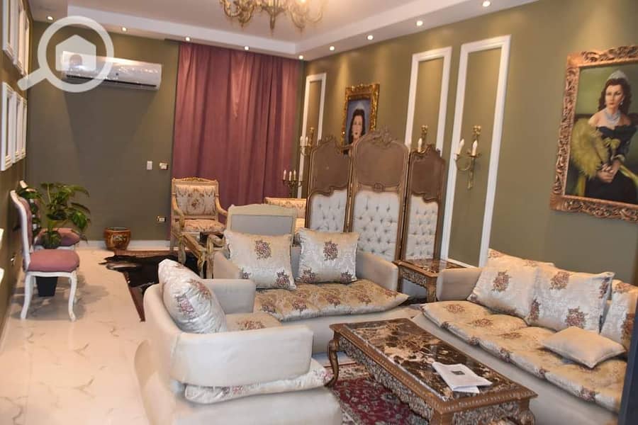 14 WhatsApp Image 2025-12-19 at 12.04. 36 PM (2). jpeg