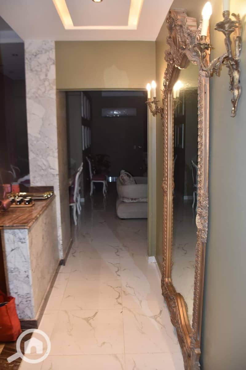 15 WhatsApp Image 2025-12-19 at 12.04. 36 PM (1). jpeg