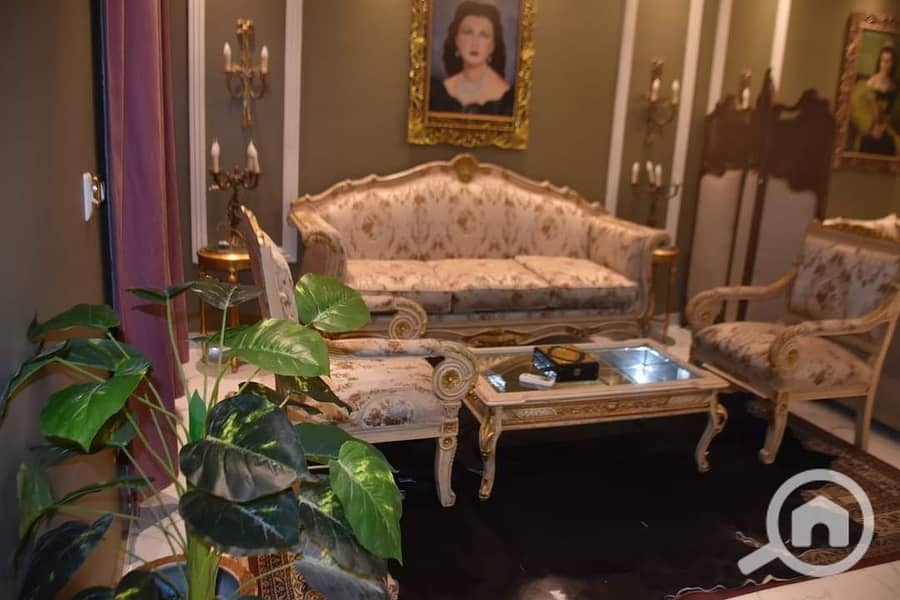 16 WhatsApp Image 2025-12-19 at 12.04. 36 PM. jpeg