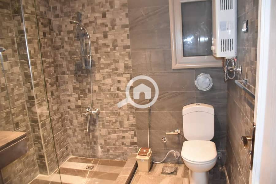 17 WhatsApp Image 2025-12-19 at 12.04. 35 PM (1). jpeg