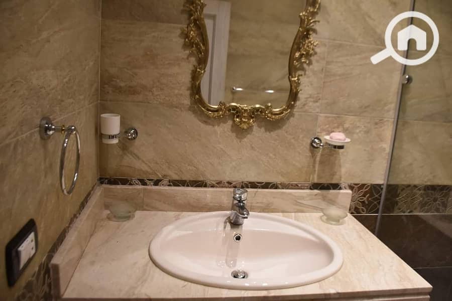 18 WhatsApp Image 2025-12-19 at 12.04. 35 PM. jpeg