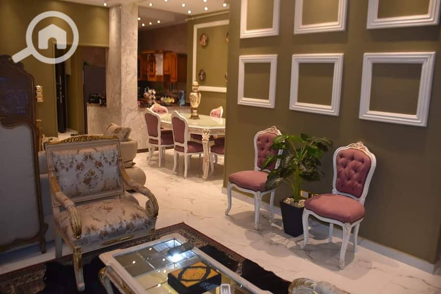 19 WhatsApp Image 2025-12-19 at 12.04. 15 PM (1). jpeg