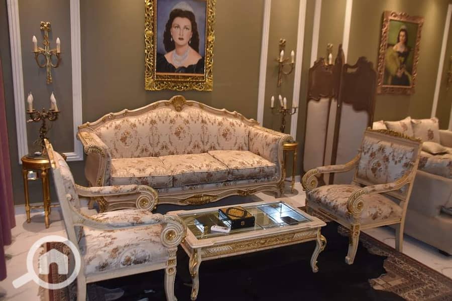 20 WhatsApp Image 2025-12-19 at 12.04. 15 PM. jpeg