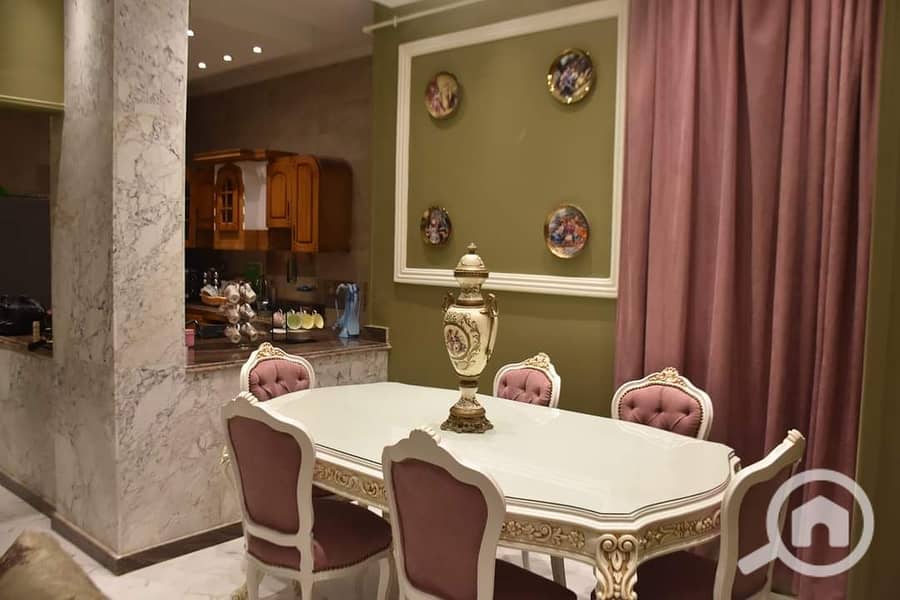 21 WhatsApp Image 2025-12-19 at 12.04. 13 PM. jpeg