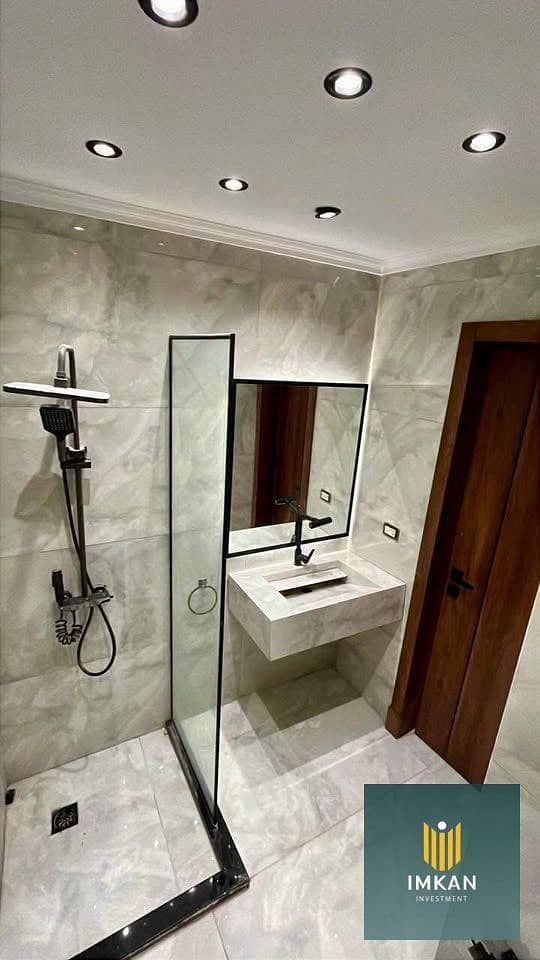 4 567493157_705658475914968_3758808729569061327_n. jpg