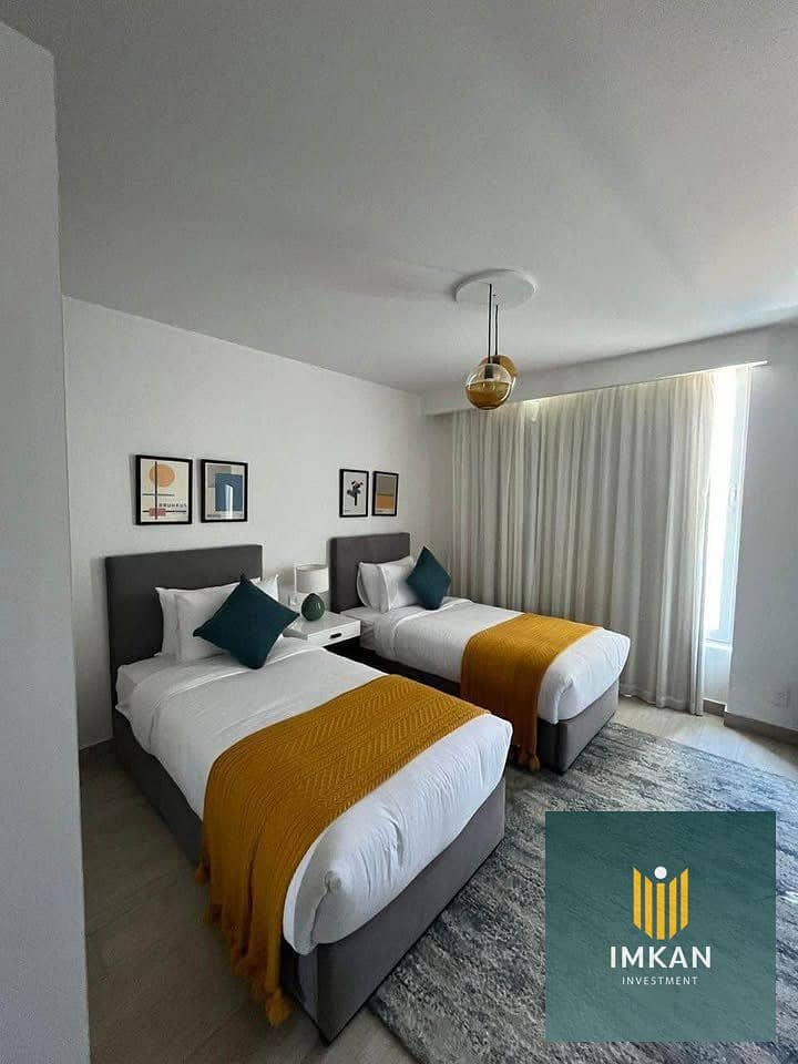 5 568692285_1150010403347584_4086774643088491623_n. jpg