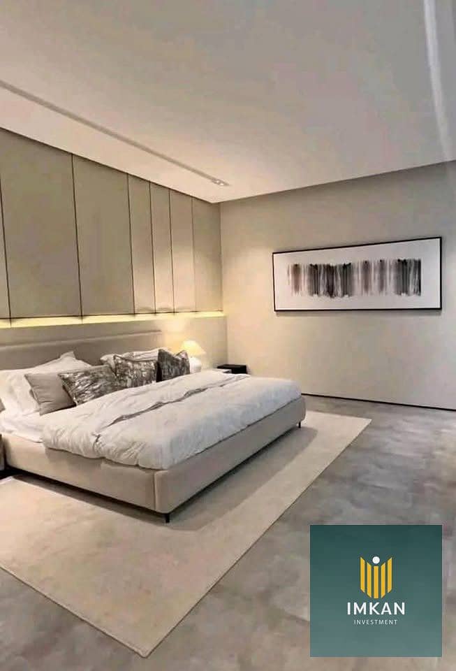 10 581437267_1506248803928116_8504074571520475916_n. jpg