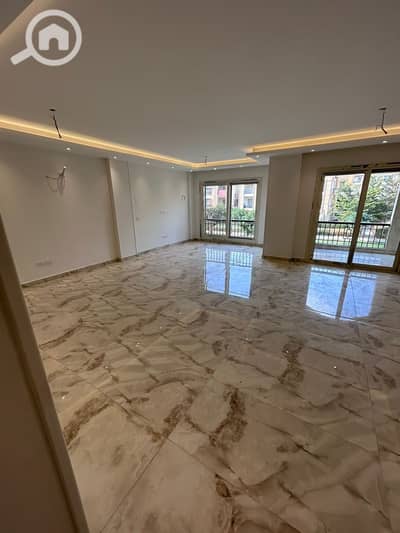 شقة 3 غرف نوم للايجار في القطامية، القاهرة - WhatsApp Image 2025-12-22 at 1.10. 45 PM (3). jpeg