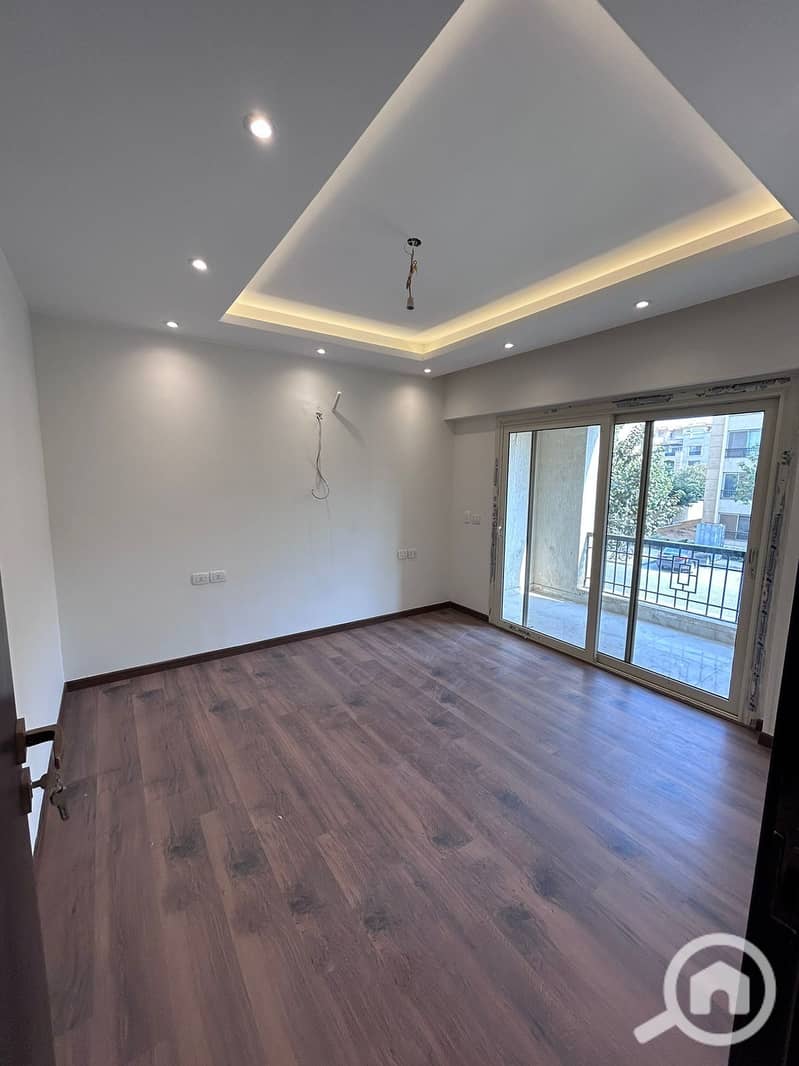 3 WhatsApp Image 2025-12-22 at 1.10. 45 PM (6). jpeg