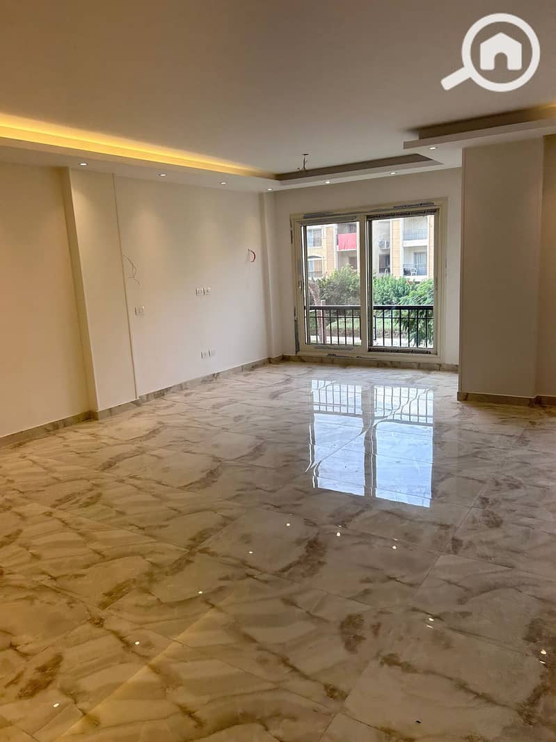 4 WhatsApp Image 2025-12-22 at 1.10. 45 PM (2). jpeg