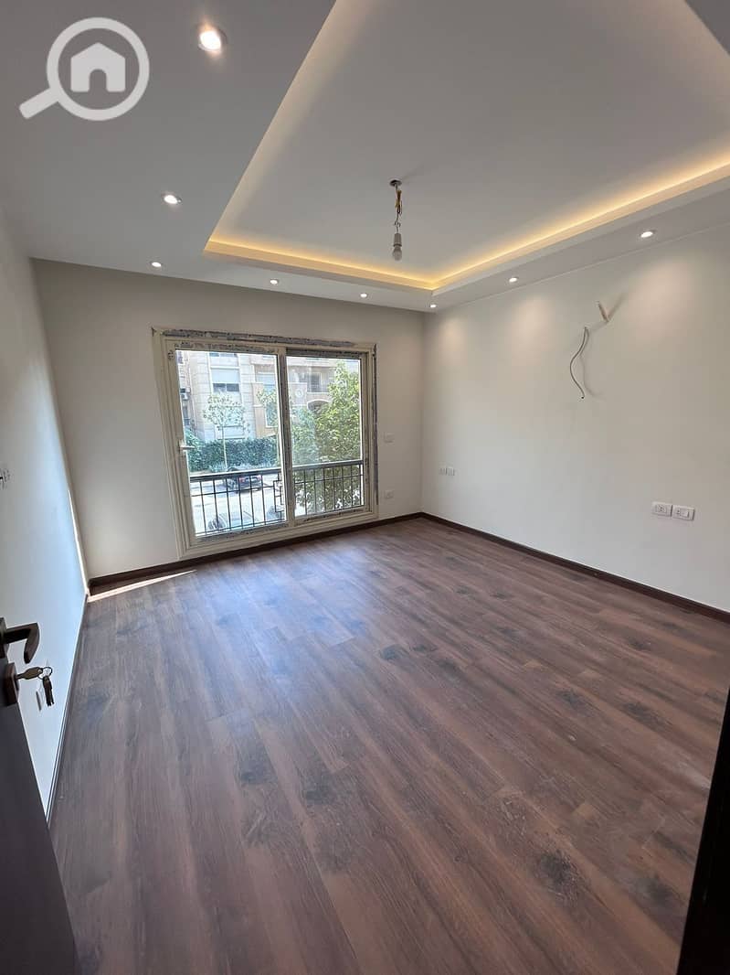 5 WhatsApp Image 2025-12-22 at 1.10. 46 PM (8). jpeg