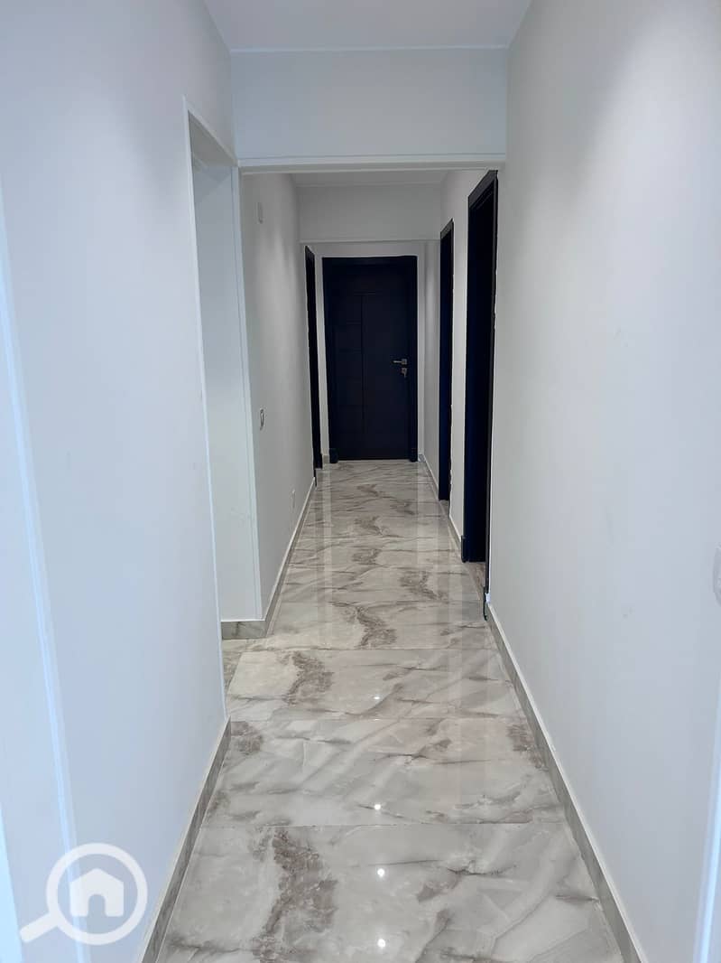 6 WhatsApp Image 2025-12-22 at 1.10. 47 PM (5). jpeg