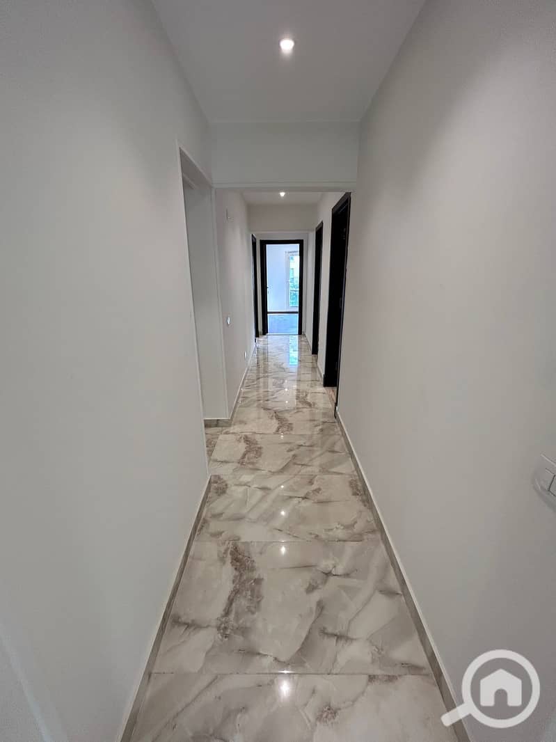 7 WhatsApp Image 2025-12-22 at 1.10. 46 PM (4). jpeg